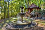 3475 Pikeview Road - Photo 41