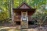 3475 Pikeview Road - Photo 42