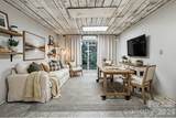 3475 Pikeview Road - Photo 43