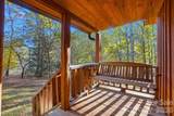 3475 Pikeview Road - Photo 44