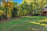 3475 Pikeview Road - Photo 45