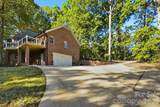 3475 Pikeview Road - Photo 46