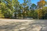 3475 Pikeview Road - Photo 47