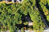 3475 Pikeview Road - Photo 48
