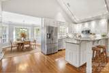 3475 Pikeview Road - Photo 6