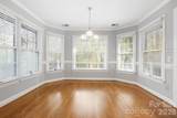 3475 Pikeview Road - Photo 7
