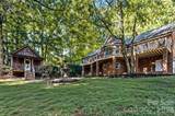 3475 Pikeview Road - Photo 8