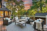 3475 Pikeview Road - Photo 9