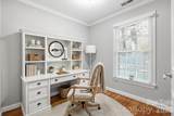 3475 Pikeview Road - Photo 10
