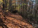 TBD Buck Mountain Road - Photo 11