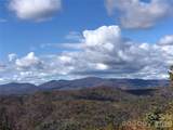 TBD Buck Mountain Road - Photo 17