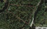 TBD Buck Mountain Road - Photo 8