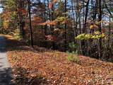 TBD Buck Mountain Road - Photo 9