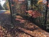 TBD Buck Mountain Road - Photo 10