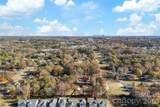 145 Baucom Street - Photo 27