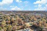 145 Baucom Street - Photo 28