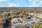 145 Baucom Street - Photo 29