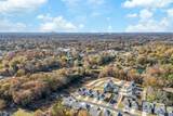 145 Baucom Street - Photo 31