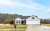 132 Sella Ridge Drive - Photo 1