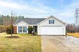 132 Sella Ridge Drive - Photo 2