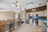 132 Sella Ridge Drive - Photo 11