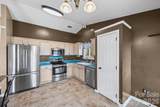 132 Sella Ridge Drive - Photo 12