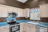 132 Sella Ridge Drive - Photo 13