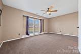 132 Sella Ridge Drive - Photo 14