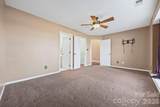 132 Sella Ridge Drive - Photo 15