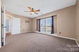 132 Sella Ridge Drive - Photo 16