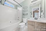 132 Sella Ridge Drive - Photo 17