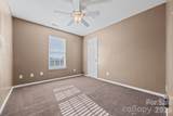 132 Sella Ridge Drive - Photo 18