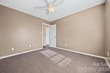 132 Sella Ridge Drive - Photo 19