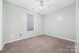 132 Sella Ridge Drive - Photo 20