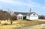 132 Sella Ridge Drive - Photo 3
