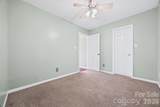 132 Sella Ridge Drive - Photo 21