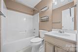 132 Sella Ridge Drive - Photo 22