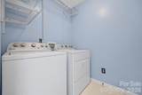 132 Sella Ridge Drive - Photo 23