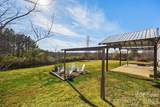 132 Sella Ridge Drive - Photo 24