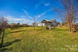 132 Sella Ridge Drive - Photo 25