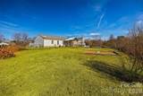 132 Sella Ridge Drive - Photo 26