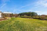 132 Sella Ridge Drive - Photo 27