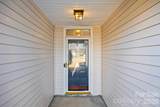 132 Sella Ridge Drive - Photo 4