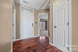 132 Sella Ridge Drive - Photo 5