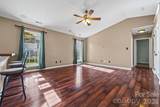 132 Sella Ridge Drive - Photo 6
