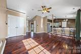 132 Sella Ridge Drive - Photo 7