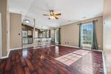 132 Sella Ridge Drive - Photo 8