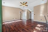 132 Sella Ridge Drive - Photo 9