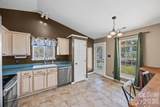 132 Sella Ridge Drive - Photo 10