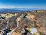416 Summerset Drive - Photo 11